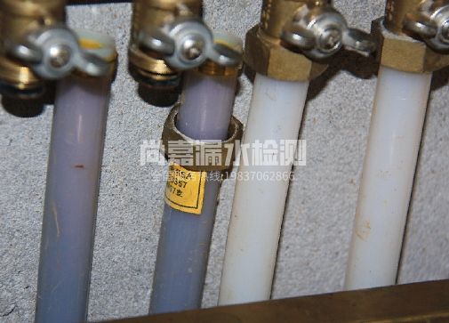 江津地暖需要多久清洗一次？